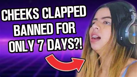 kimmikka full vid|Girl gets her CHEEKS CLAPPED during Zoom class! Classmates。